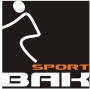 Bak Sport