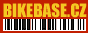 Bikebase.cz - registrace z�vodn�k� pomoc� ��rov�ho k�du