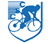 �esk� svaz cyklistiky