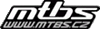 MTBS - Mountainbike server