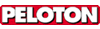 Cyklistick� den�k PELOTON