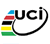 Union Cycliste Internationale