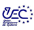 European Cycling Union