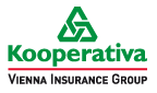 Kooperativa