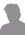 Jakub Bou�ka