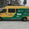 Sprinter