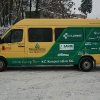 Sprinter