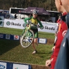 08-tomas-svoboda