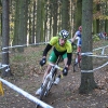 09-jan-brezna