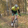 13-jan-brezna