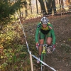 15-tomas-svoboda