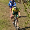 Jan Března