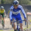 Jan Nesvadba