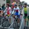 Adam Zrůst