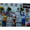 2010 - Český pohár cyklokros - Stříbro