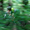 2010 - Český pohár MTB - Karlovy Vary