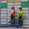 dscn1008