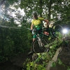 2010 - Český pohár MTB - Kutná Hora