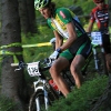 Michal Malík