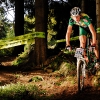 2010 - Český pohár MTB - Pec pod Sněžkou