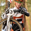 Pavla Havlíková