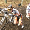Pavla Havlíková