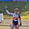 Pavla Havlíková