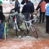 cylklokross_hlinsko_021
