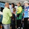 kpz-2010-jested-tour-web-06