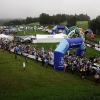 kpz-2010-jested-tour-web-36