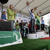 2010 - Kolo pro život - Liberec