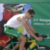 Ondřej Bereckei