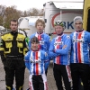 Michal Vlček, Pavla Havlíková, Tomáš Svoboda, Jan Nesvadba a Jan Března 