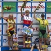 m-cr-mtb-judita-na-bedne