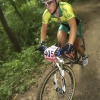 m-cr-mtb-pavla-bojovala