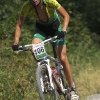 m-cr-mtb-vlcak