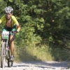 2010 - Mistrovství ČR MTB - Kuřim