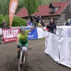 Pavla Havlíková