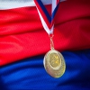2010 - MČR XCM - Kellys Malevil Cup