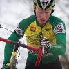 Jan Nesvadba