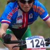 2010 - Světový pohár MTB - Houffalize