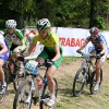 Lucie Müllerová