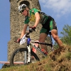 Tomáš Svoboda