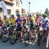 2011 - Kolo pro život - Brdy