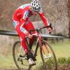 Jan Nesvadba