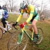 Jakub Rydval