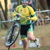 Jan Března