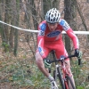 Jan Nesvadba