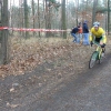 Lukáš Sáblík