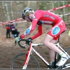 Jan Nesvadba